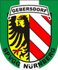 Wappen SpVgg. Nürnberg 1958  46515