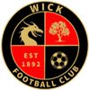 Wappen Wick FC  87563