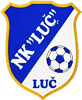 Wappen NK Luč