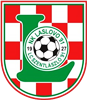 Wappen NK Laslovo '91