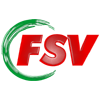 Wappen FSV Werdohl 1980 diverse