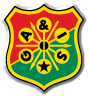 Wappen GAIS Göteborg