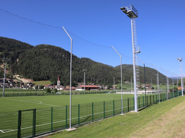 Sportzone Obervintl - Obervintl