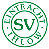 Wappen SV Eintracht Ihlow 1965 III  90314