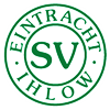 Wappen SV Eintracht Ihlow 1965 III