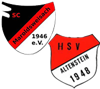 Wappen SG Maroldsweisach/Altenstein II (Ground B)  64526