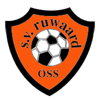 Wappen SV Ruwaard