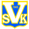 Wappen Värmskogs SK