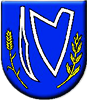 Wappen FC Dulovce