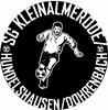 Wappen SG Kleinalmerode/Hundelshausen/Dohrenbach (Ground A)  18348