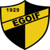 Wappen Ericsbergs GOIF  104573