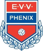 Wappen EVV Phenix