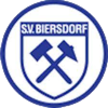 Wappen ehemals SV Biersdorf 1959