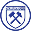 Wappen ehemals SV Biersdorf 1959  111535