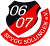 Wappen SpVgg. Söllingen 06/07 II