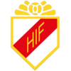 Wappen Hemmingsmarks IF  19263