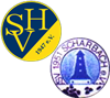 Wappen SG Hammelbach/Scharbach II