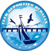 Wappen CD Huracán Ancud