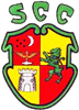 Wappen SC Celoricense  85980