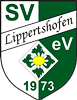 Wappen SV Lippertshofen 1973  44196