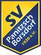 Wappen SV Panitzsch/Borsdorf 1920 diverse