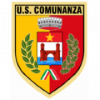 Wappen US Comunanza  118747