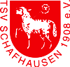 Wappen TSV Schafhausen 1908