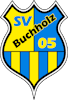 Wappen SV Buchholz 05 II  34501