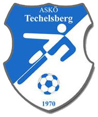 Wappen ASKÖ Techelsberg  72689