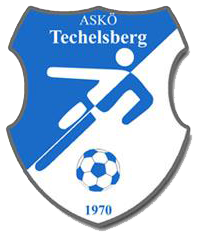 Wappen ASKÖ Techelsberg