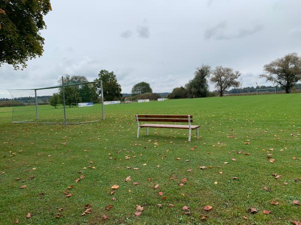 Sportpatz Rimsting - Rimsting