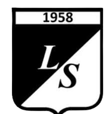 Wappen Legion Strączno  135840