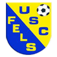 Wappen USC Fels am Wagram