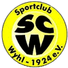 Wappen SC Wyhl 1924