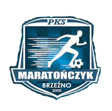 Wappen PKS Maratończyk Brzeźno  118548