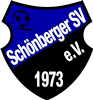 Wappen Schönberger SV 1973