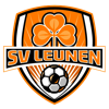 Wappen SV Leunen