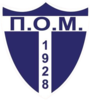 Wappen Moudania FC