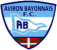 Wappen Aviron Bayonnais FC
