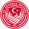 Wappen Anadolu Selters 2025