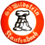 Wappen ehemals SV Wildstein Kautenbach 1932