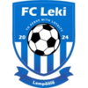 Wappen FC LeKi