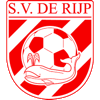 Wappen SV De Rijp  56392