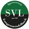 Wappen SV Langensendelbach 1926 II