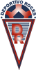 Wappen Deportivo Roces  12774