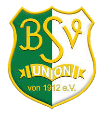 Wappen Bevenser SV Union 1912 II  73829