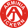 Wappen SC Arminia Ickern 1921  5152