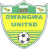 Wappen Dwangwa United  32070
