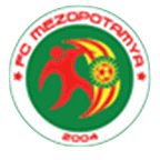 Wappen FC Mezopotamya  47232