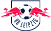 Wappen RB Leipzig 2009 - Frauen